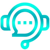 VALEN4D LiveChat