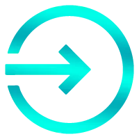 VALEN4D Login
